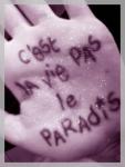 PeOple